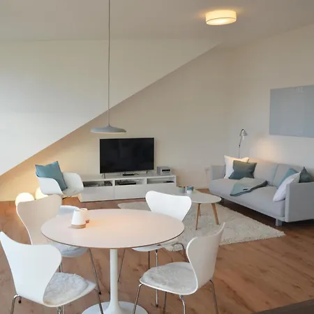 Seepanorama Groß Wittensee