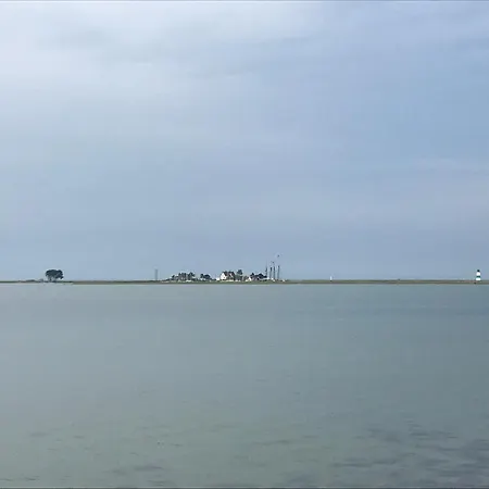 Seepanorama * Groß Wittensee